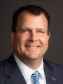 Lehman Franklin