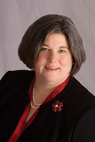 Carrie Woerner