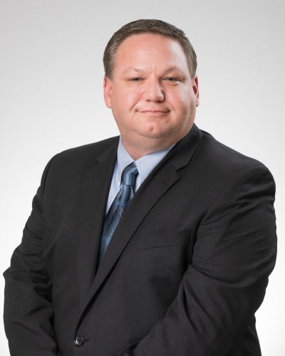 Jason Ellsworth