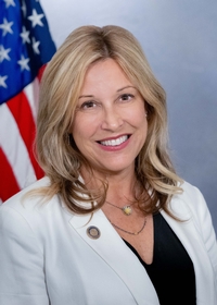 Melissa Shusterman