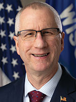 Kevin Petersen