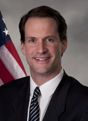 James Himes