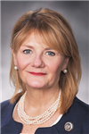 Ladonna Appelbaum