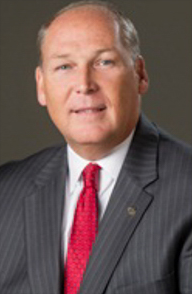 Paul W. Lee