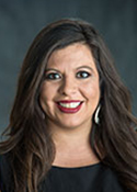 Mary E. González