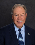 James Burns