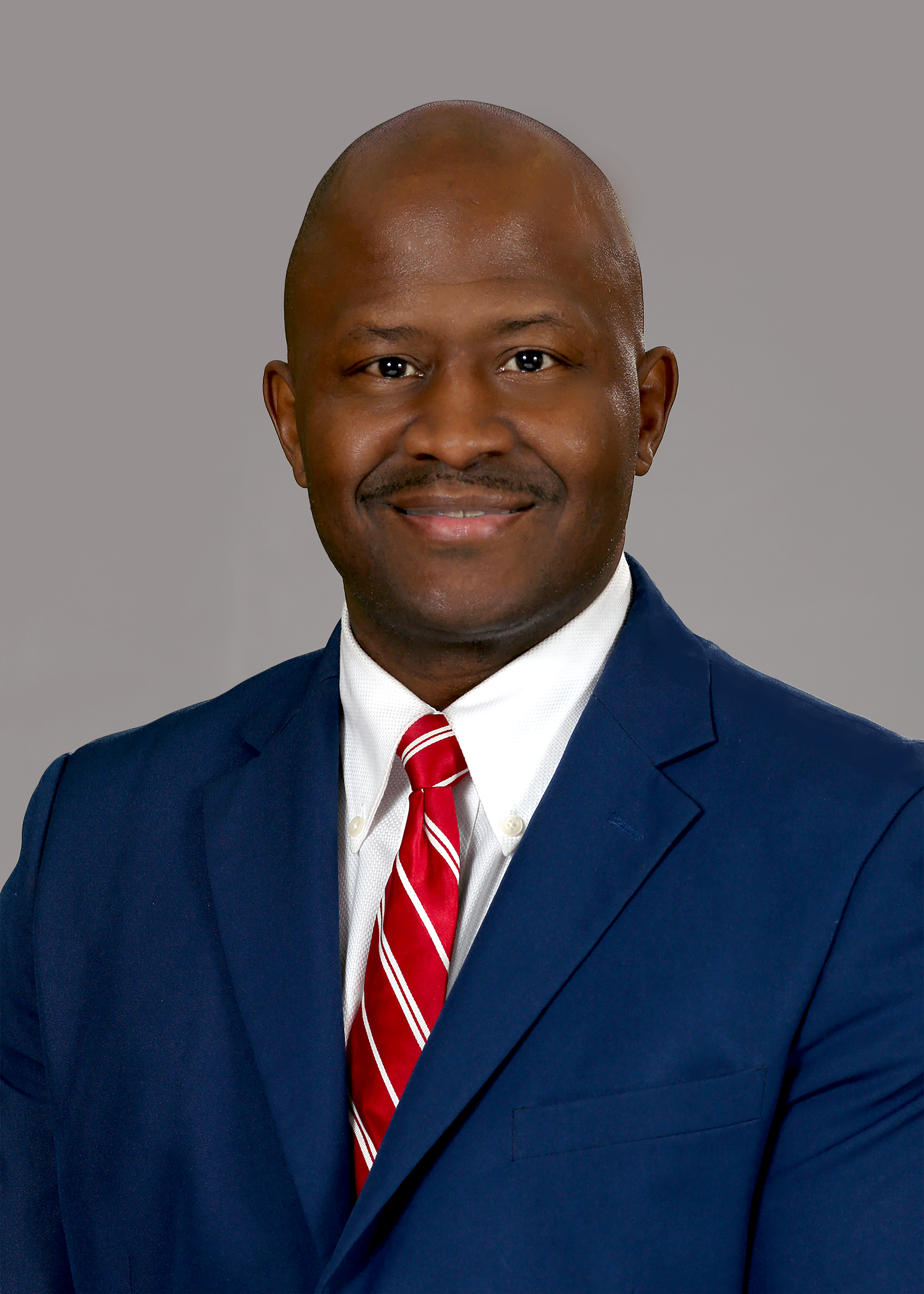 Travis Simms