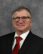 Roger Maki
