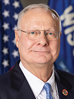 Randy Udell
