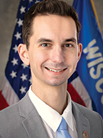 Ryan Spaude