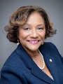 Karen Bennett