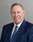 Stewart Barlow