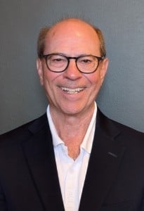 Steve Brunk