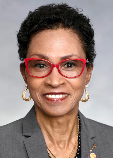 Renée Price