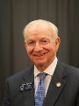 Max Burns