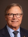 Vance Smith
