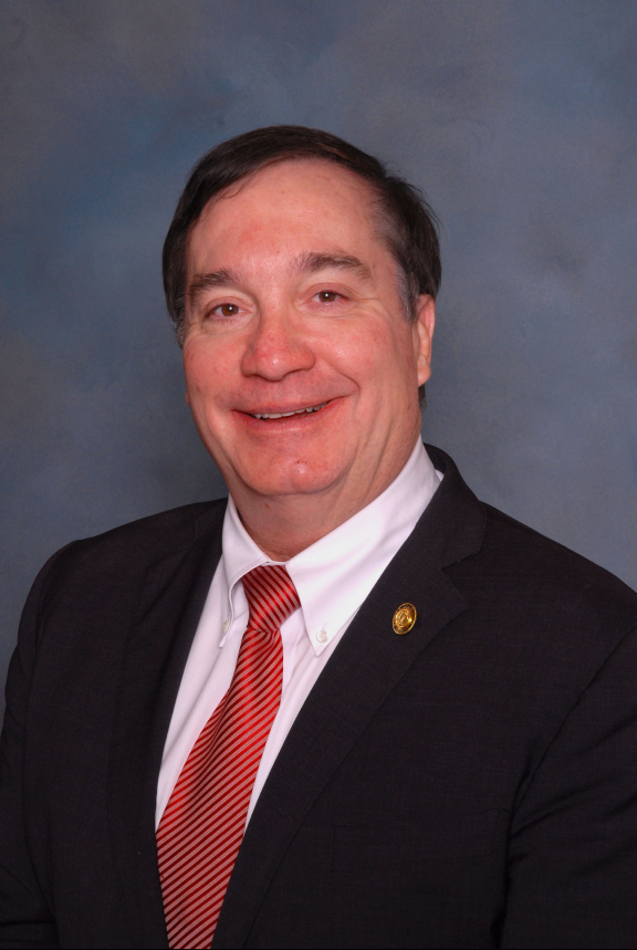 Dan Roberts