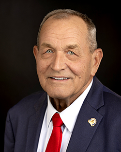 Richard White
