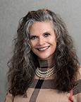Jen Plumb