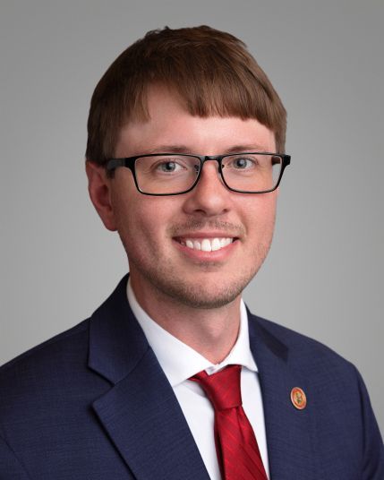 Steven Walker