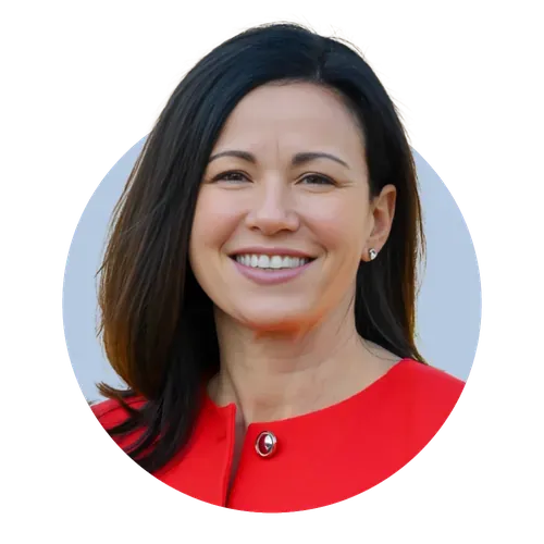 Amy Romano