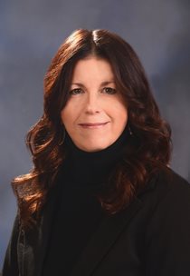 Lisa Cole
