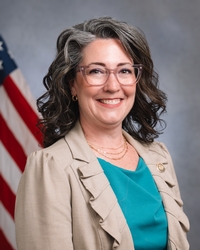 Danielle Otten