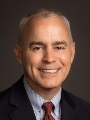 Carter Barrett