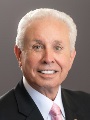 Ron Stephens