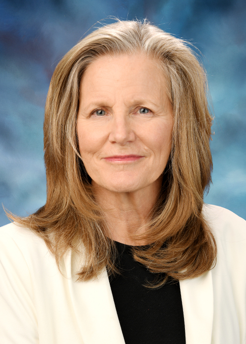 Laura Ellman
