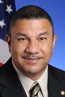 Philip Ramos