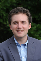 James Skoufis