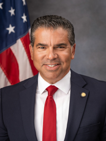 Omar Blanco
