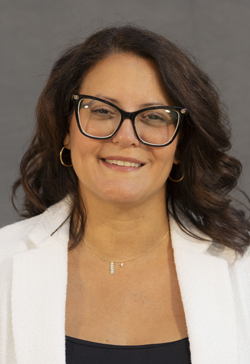 Eliana Pintor Marin