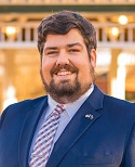 T. Jr.
