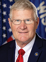 Howard Marklein