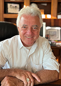 Lawrence Grooms
