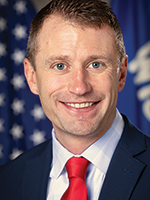 Brent Jacobson