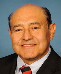 J. Correa