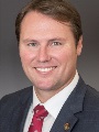 James Burchett