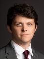 Mitchell Horner