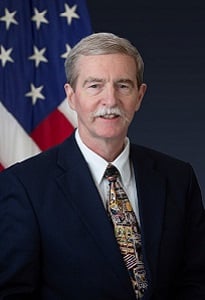 William Clifford