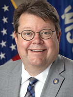 John Jagler