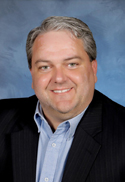 William Huff