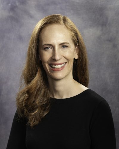 Laura Smith