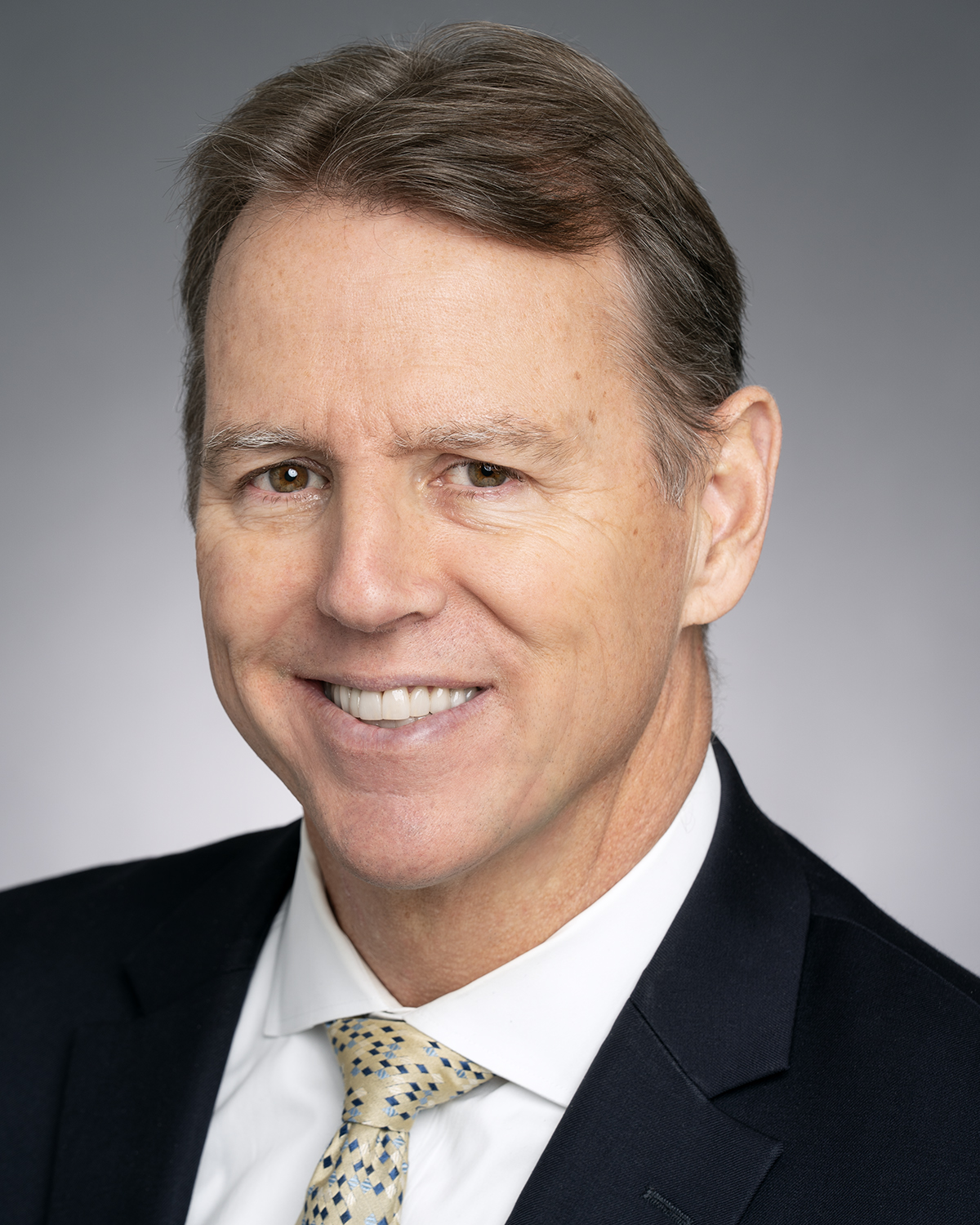 Nick Frentz