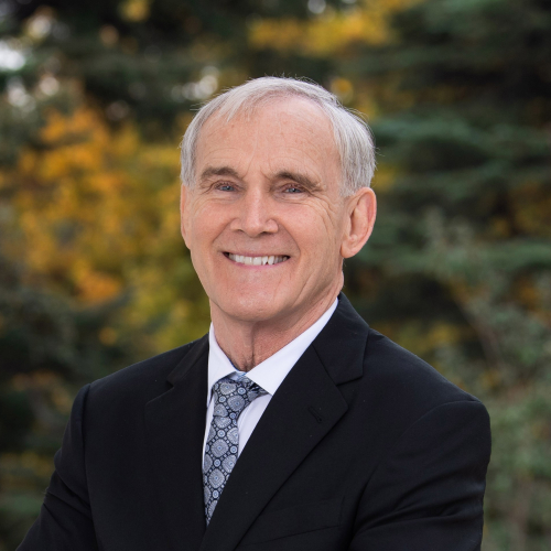 Steve Bennett