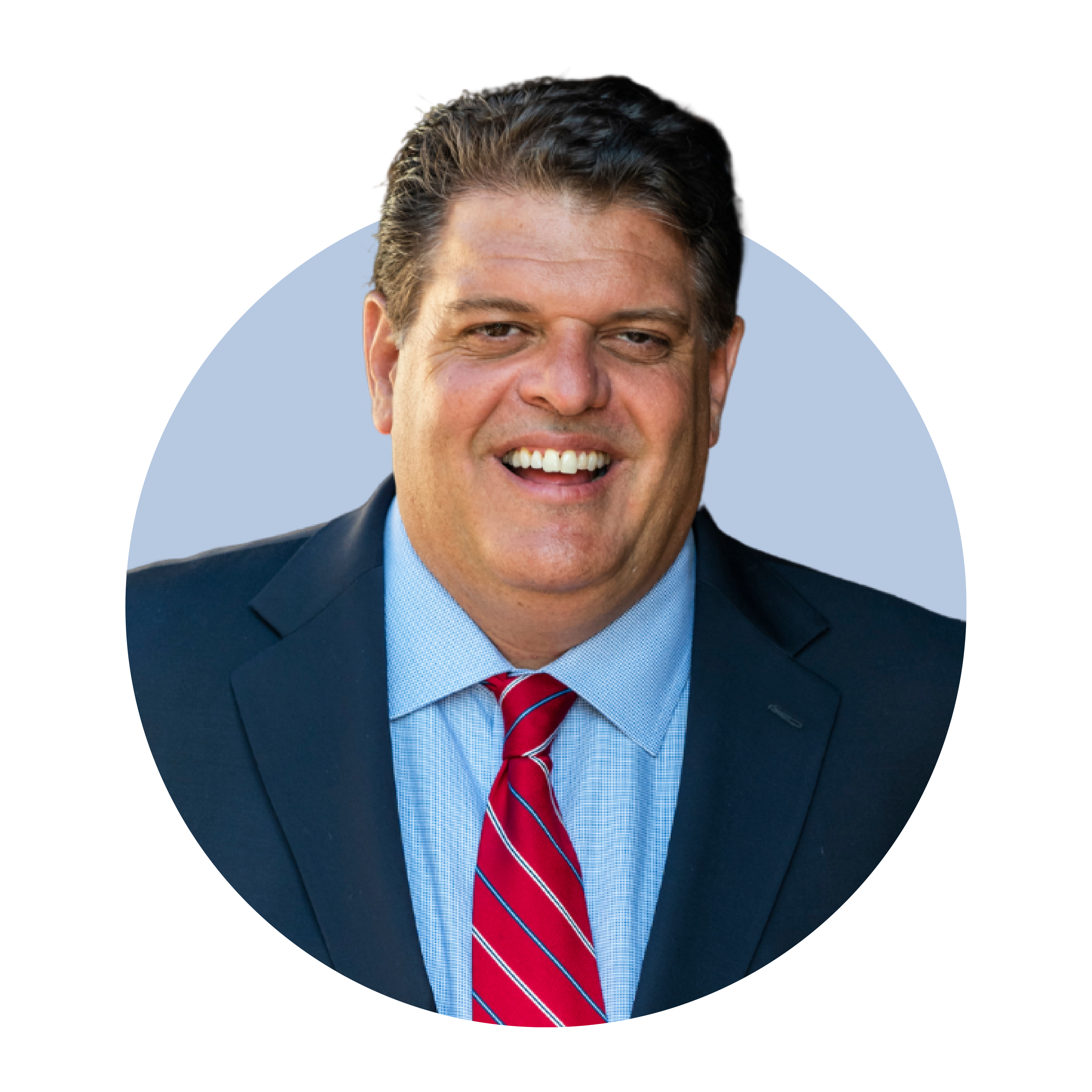 David Rutigliano