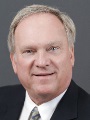 Lee Hawkins