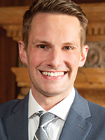 Alex Joers